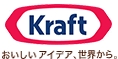 Kraft©