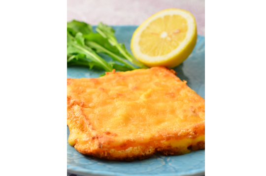 Kraft World Select Cheese Kraft World Select Cheese