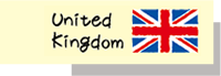 イギリス