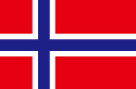 ノルウェー