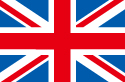 イギリス